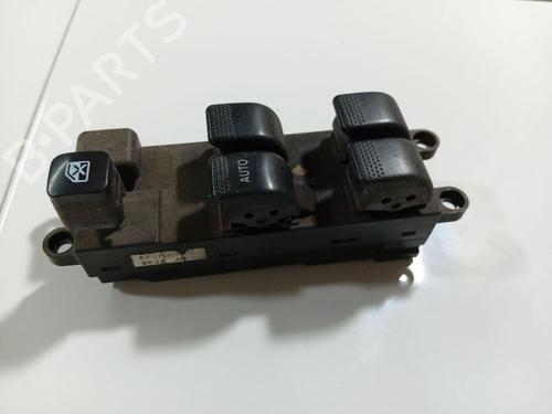 Used Switch SUBARU LEGACY III (BE) 2.0 AWD (BE5) (125 hp) 32560897