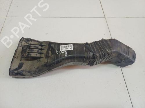 Used Pipe Pipe PEUGEOT 4007 (VU_, VV_) 2.2 HDi (156 hp) 34880933 34880933