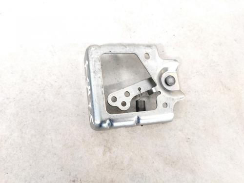 BP33086480O1 main image