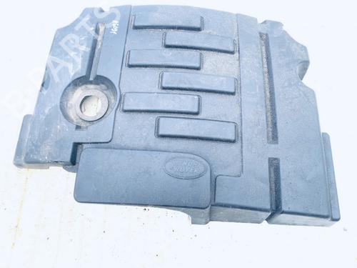 Used Upper protection Upper protection 35586011 35586011