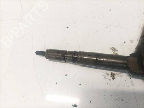 Injector OPEL ASTRA H (A04) 1.7 CDTI (L48) | BP35244265M100 - Image 3