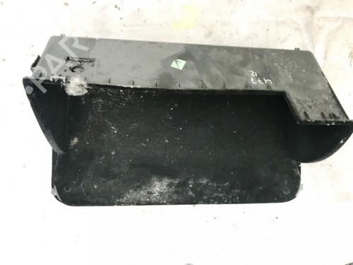 Glove box VW JETTA III (1K2) 1.6 FSI | BP35875478C95 - Image 2