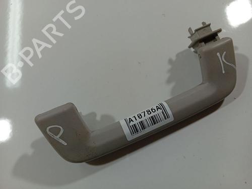 Used Interior roof handle Interior roof handle FORD S-MAX (WA6) 2.0 TDCi (140 hp) 34931099 34931099