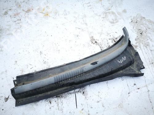 Used Scuttle panel Scuttle panel CHEVROLET CRUZE (J300) 2.0 CDI (150 hp) 35408692 35408692