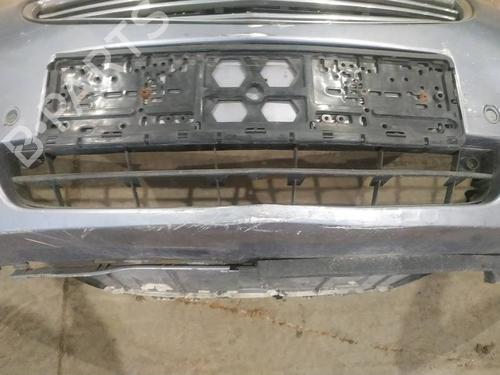 Used Grille Grille 36906785 36906785