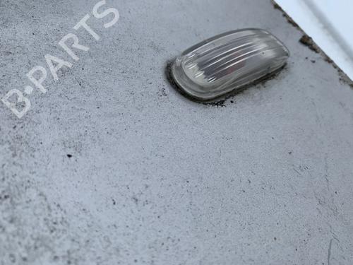 Left side indicator FIAT IDEA (350_) 1.3 D Multijet | BP35625547I20 - Image 2
