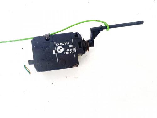 Used Fuel door actuator Fuel door actuator 35410193 35410193