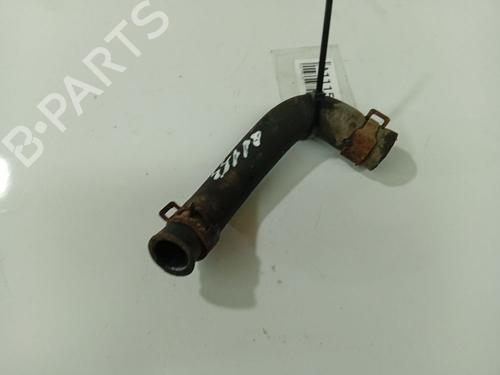 Pipe NISSAN TIIDA Hatchback (C11) 1.5 dCi | BP32969209M125 - Image 2
