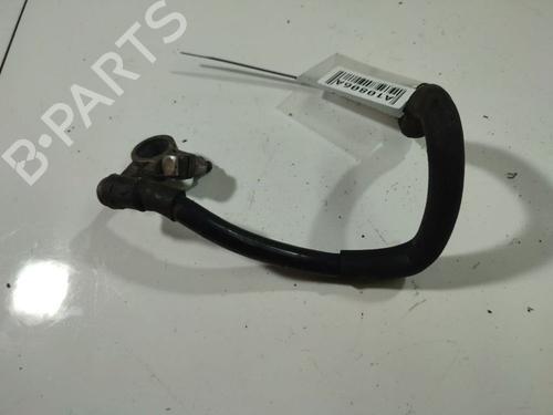 Used Cable Cable 34921869 34921869