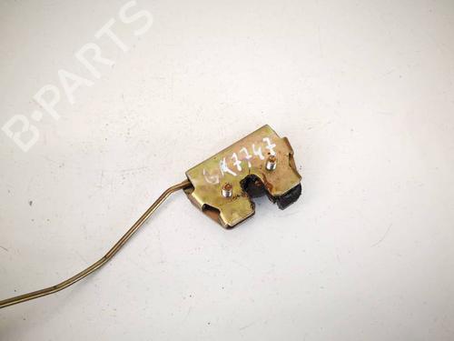 Electronic module MERCEDES-BENZ C-CLASS T-Model (S204) C 220 CDI (204.208) | BP35199356M83 - Image 2