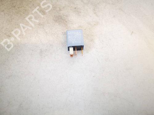 other-honda-cr-v-iii-re_-2006-32950701 main image