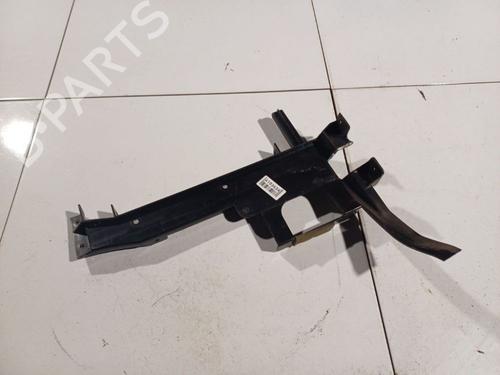 Used Other FIAT ULYSSE (220_) 2.0 (220.AC5) (121 hp) 32567285