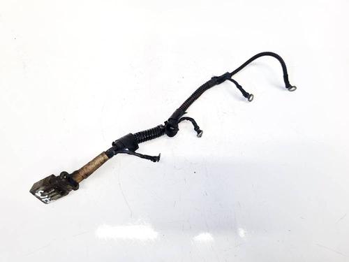Used Cable Cable 35269996 35269996