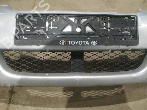 Used Grille Grille 34844930 34844930