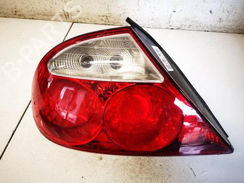 Used Left taillight Left taillight 38630605 38630605