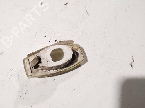 Interior roof light CHEVROLET LACETTI (J200) 2.0 D | BP35020329I8 - Image 2