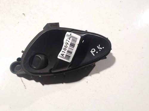 Used Front left interior door handle Front left interior door handle CITROËN XSARA (N1) 1.8 i (90 hp) 34952626 34952626