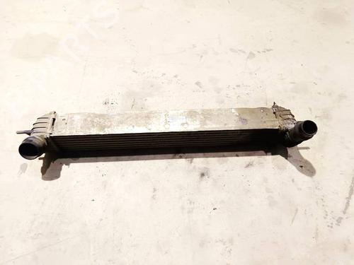 Used Intercooler Intercooler 34947979 34947979