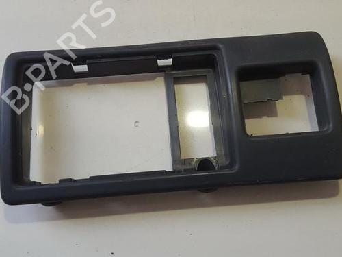 other-peugeot-partner-mpv-5_-g_-1996-35842134 main image
