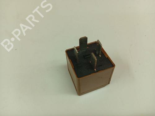 Electronic sensor JAGUAR XJ (X308) 3.2 | BP35998632M84 - Image 3