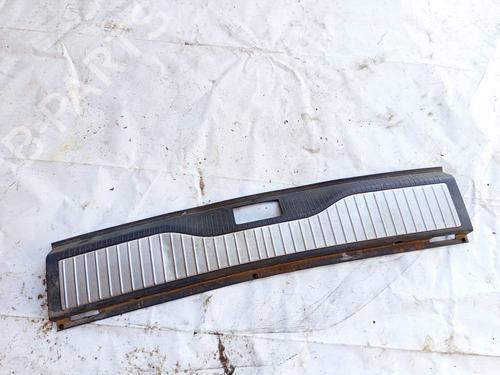 Used Step Step 37505300 37505300
