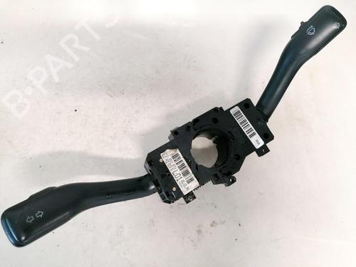 Used Warning switch Warning switch VW NEW BEETLE (9C1, 1C1) 1.9 TDI (90 hp) 35541879 35541879