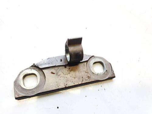 hingedoor-check-strap-volvo-s80-ii-124-2006-2007-2008-2009-2010-2011-2012-2013-2014-2015-2016-32606084 main image