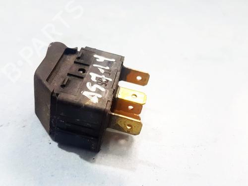 Switch AUDI A4 B5 (8D2) S4 quattro | BP33104442I30 - Image 2