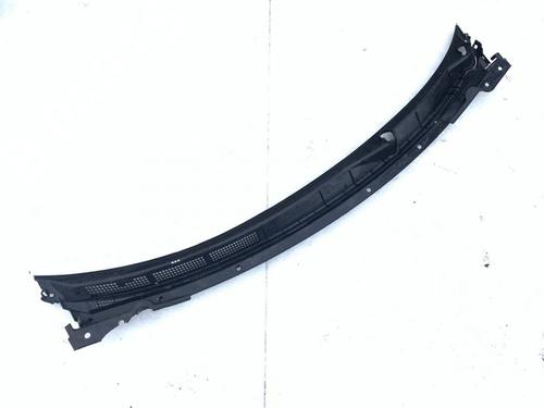 Scuttle panel MITSUBISHI LANCER VIII (CY_A, CZ_A) 1.5 | BP35628680C110 - Image 2