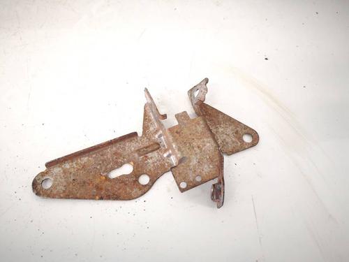 Used Support Support VOLVO V70 III (135) 2.5 T (200 hp) 33712904 33712904