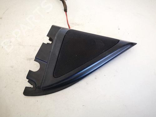 Used Speaker SEAT CORDOBA (6L2) 1.4 16V (75 hp) 32908086