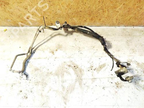 Used AC pipe NISSAN PRIMERA Hatchback (P12) 2.2 Di (126 hp) 32589221