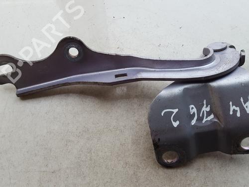 drhngseldrbegrnser-mazda-6-hatchback-gh-2007-2008-2009-2010-2011-2012-2013-35854548 main image