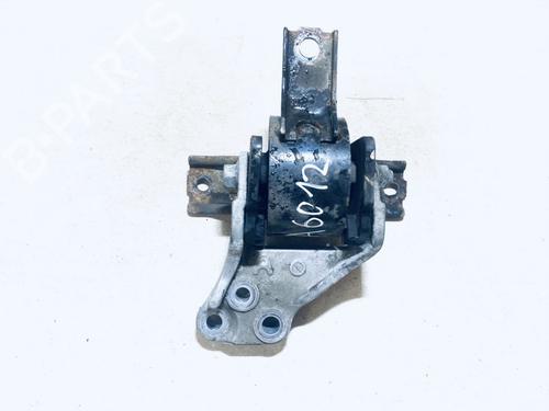 engine-mount-mitsubishi-lancer-viii-cy_a-cz_a-2007-33066636 main image