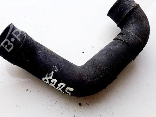 Used Pipe Pipe 35858425 35858425