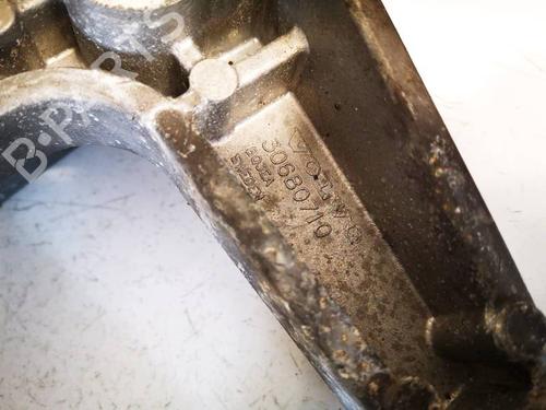 Engine mount VOLVO XC90 I (275) 3.2 AWD | BP32571473M89  - Image 5