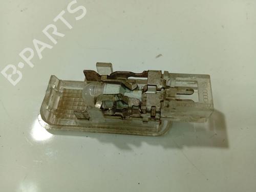 Interior roof light AUDI Q7 (4LB) 3.0 TDI quattro | BP34781933I8 - Image 4