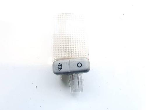 Interior roof light FORD KUGA I 2.0 TDCi 4x4 | BP34790817I8 - Image 2