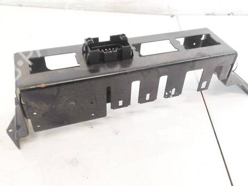 support-vw-crafter-30-35-bus-2e_-2006-2007-2008-2009-2010-2011-2012-2013-2014-2015-2016-32941922 main image