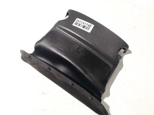 Outra Outra CHRYSLER SEBRING (JS) 2.0 CRD (140 hp) 36587442 36587442