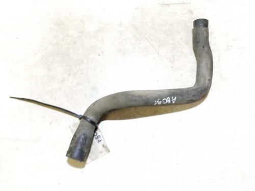 Pipe VOLVO S60 I (384) 2.4 | BP33072327M125 - Image 3