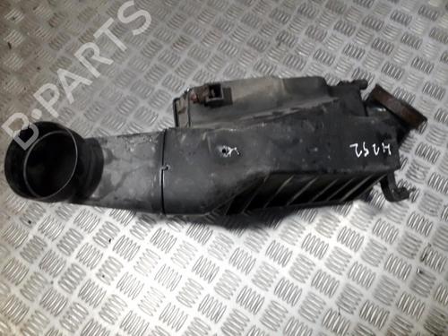 Air filter box SAAB 9-3 (YS3D) 2.2 TiD | BP35709145M87 - Image 2