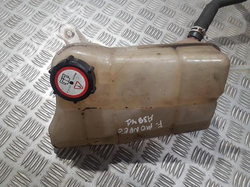 Used Expansion tank Expansion tank FORD MONDEO II (BAP) 1.6 i 16V (95 hp) 35702261 35702261