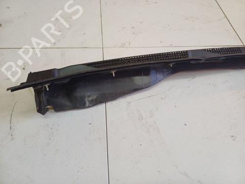 Scuttle panel HONDA FR-V (BE) 2.2 i CTDi (BE5) | BP34933813C110 - Image 2