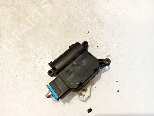 elektronisk-modul-vw-passat-b6-3c2-2005-2006-2007-2008-2009-2010-2011-32557880 main image