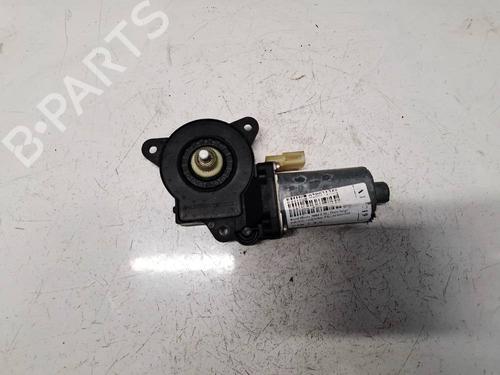 Used Left front window motor Left front window motor 34792074 34792074