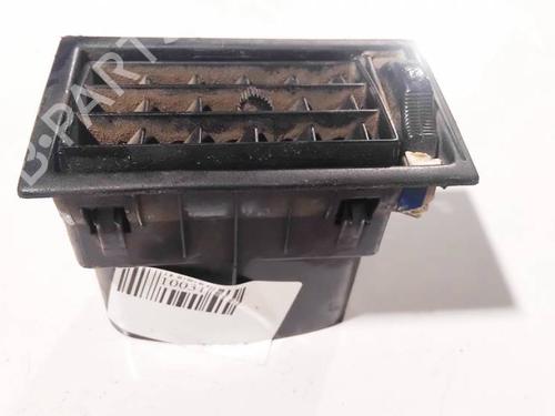 Used Air vent VW TRANSPORTER T4 Van (70A, 70H, 7DA, 7DH) 2.4 D (78 hp) 32602885