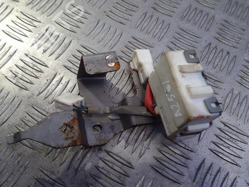 Used Electronic module Electronic module TOYOTA PRIUS Saloon (_W1_) 1.5 Hybrid (NHW10) (58 hp) 33491244 33491244