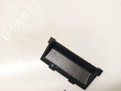 Used Other Other MAZDA DEMIO (DW) 1.3 16V (DW3W, DW19) (63 hp) 34828686 34828686