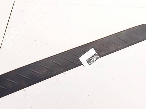 Used Step Step 35060125 35060125